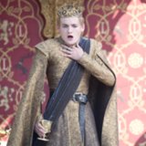 Game of Thrones Reveal: So That's Who Killed Joffrey