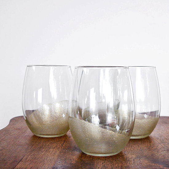 Chic Tumblers Chic Tumblers