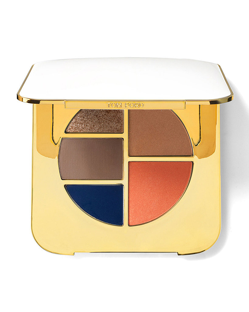 Tom Ford Eye and Cheek Compact Tom Ford Eye and Cheek Compact