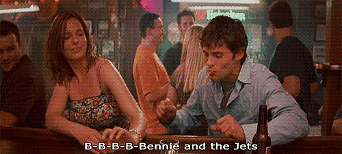27 Dresses 27 Dresses