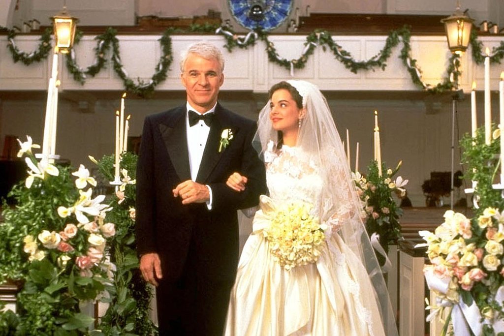 Father of the Bride Father of the Bride