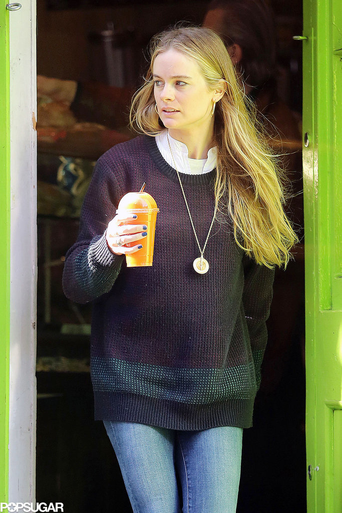Cressida Bonas Steps Out Amid Breakup Rumors Cressida Bonas Steps Out Amid Breakup Rumors