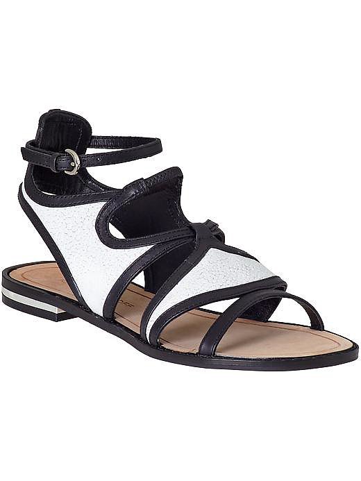 black and white flat shoes minkoff simon black and white flat sandals 160 black and white flat shoes minkoff simon black and white flat sandals 160