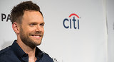 Who Scored an Invite to the White House Correspondents Dinner This Year?