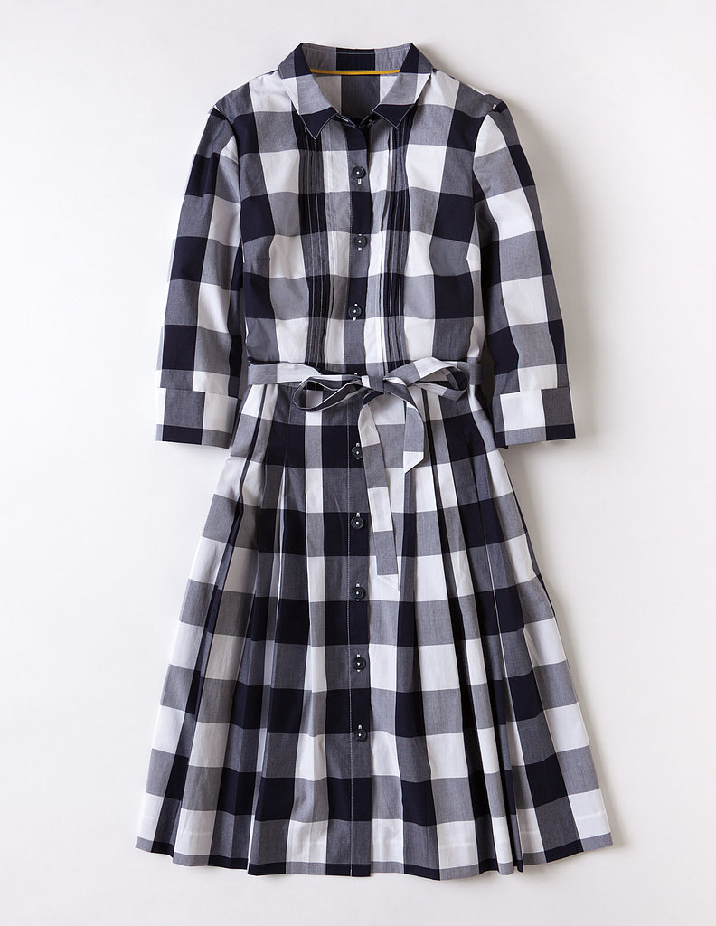 For the Traditional Mom For the Traditional Mom