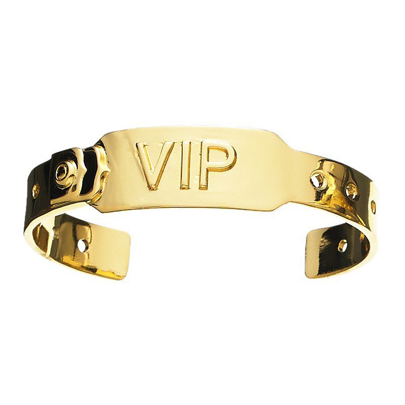 For the High-Fashion Mom For the High-Fashion Mom