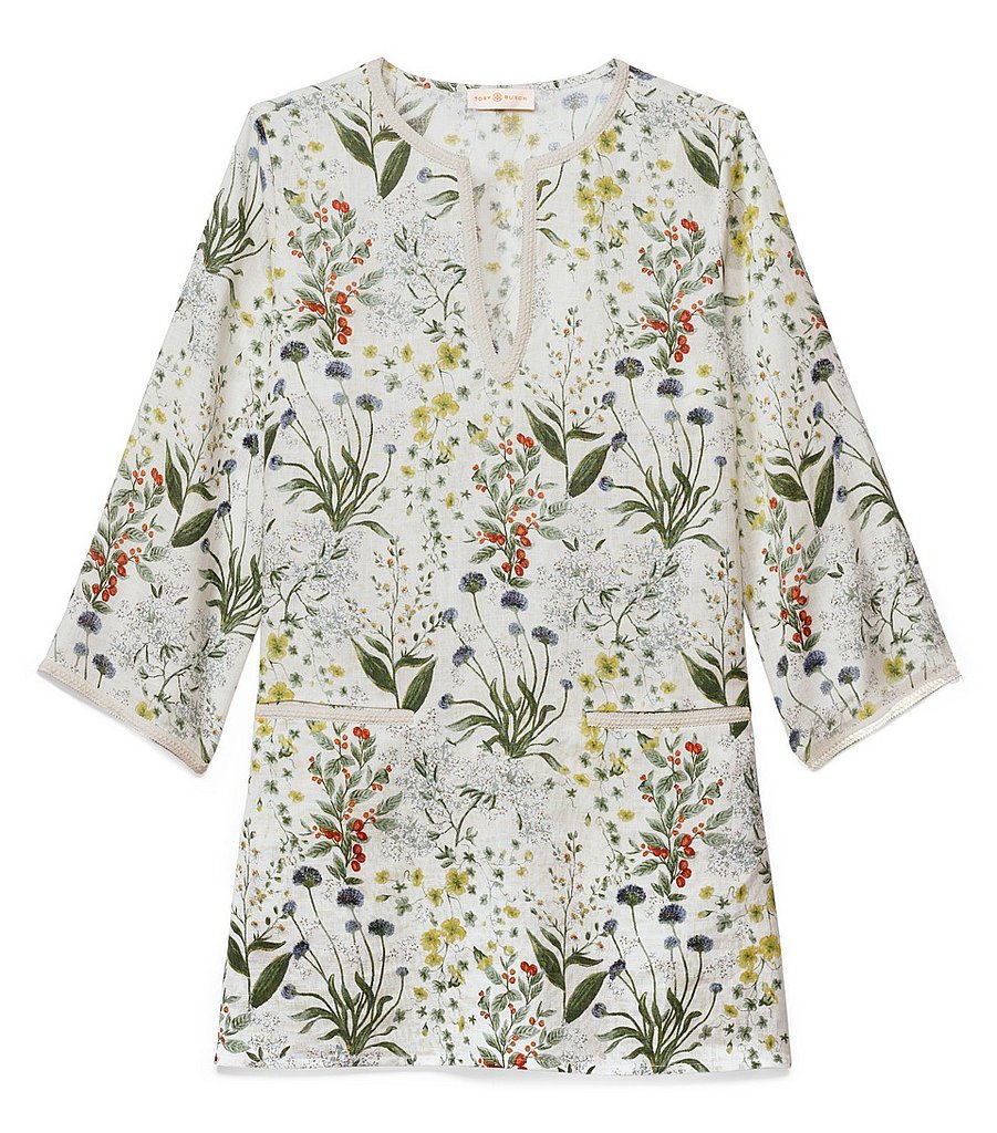 For the Earthy Mom For the Earthy Mom