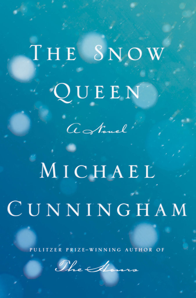 The Snow Queen The Snow Queen