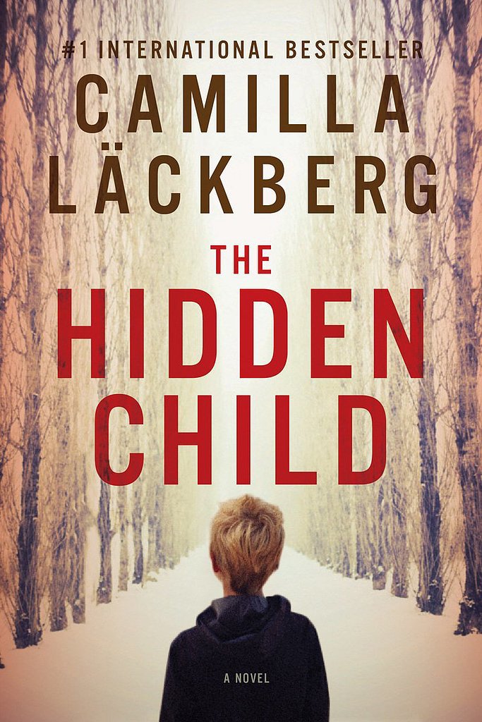 The Hidden Child The Hidden Child