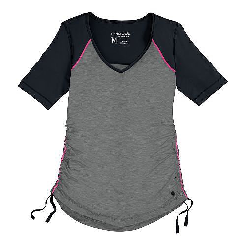 Brooks PureProject Running Tee Brooks PureProject Running Tee