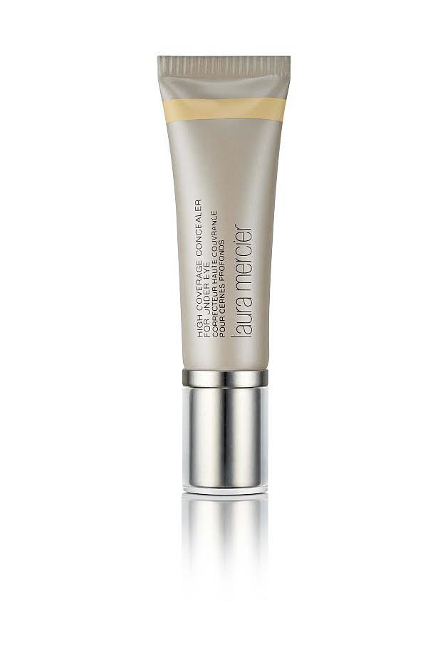 Laura Mercier High Coverage Concealer Laura Mercier High Coverage Concealer