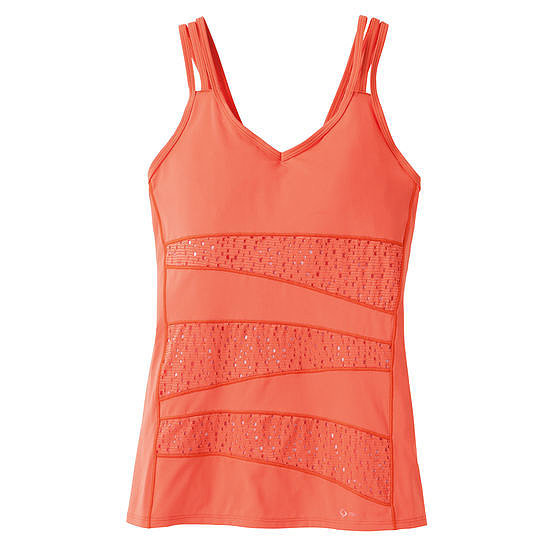 Best Fitness Products May 2014 Best Fitness Products May 2014