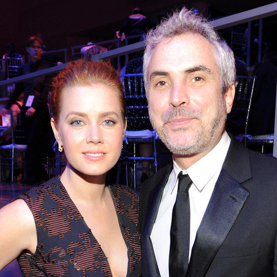 Celebrities at the Time 100 Gala | Pictures Celebrities at the Time 100 Gala | Pictures