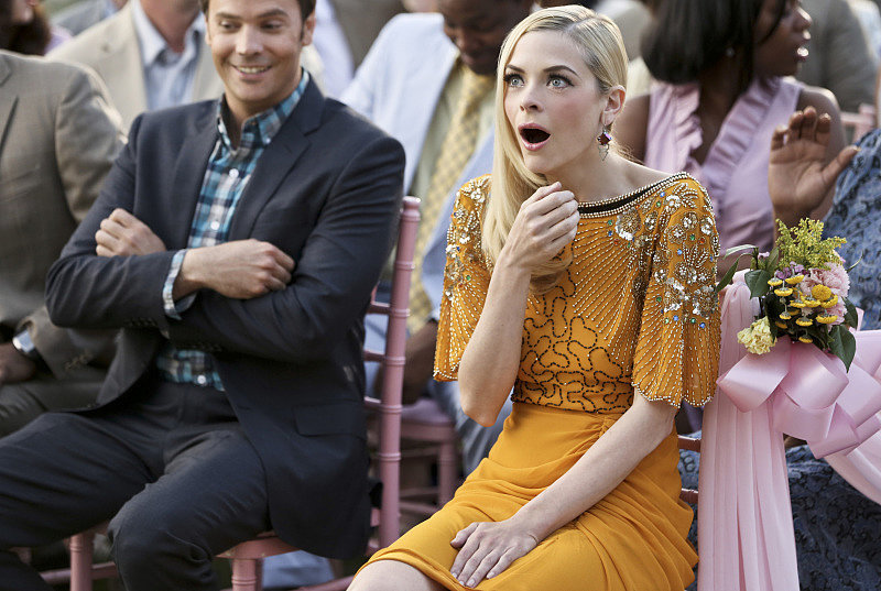 Hart of Dixie Hart of Dixie