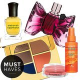 Summer Is Here This Month! Celebrate With Fresh Beauty Loot