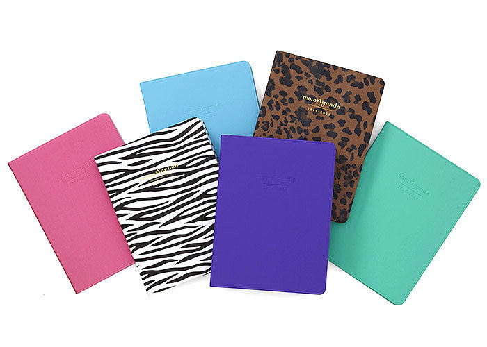 Momagenda Desktop Planner Momagenda Desktop Planner