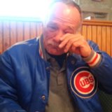 Dad Learns He's Going to Become a Grandpa Video Dad Learns He's Going to Become a Grandpa Video