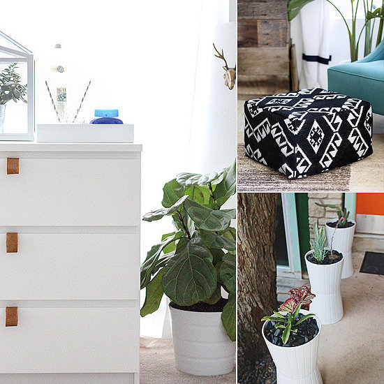 diy ikea projects ikea hack diy projects popsugar home diy ikea projects ikea hack diy projects popsugar home