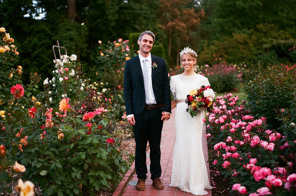 Photos by Sam Shorey and Cara Denison
Photos by Sam Shorey and Cara Denison