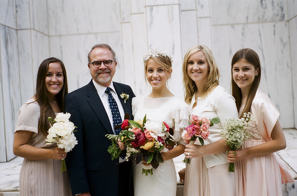 Photos by Sam Shorey and Cara Denison
Photos by Sam Shorey and Cara Denison