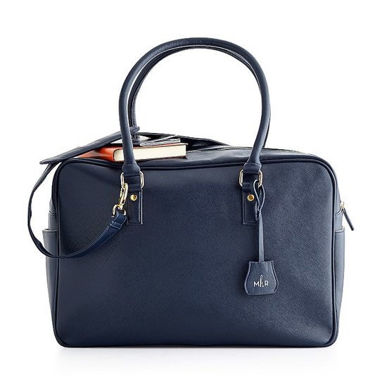 Mother's Day Gift Guide: 10 Gifts For New Grandmas Mother's Day Gift Guide: 10 Gifts For New Grandmas