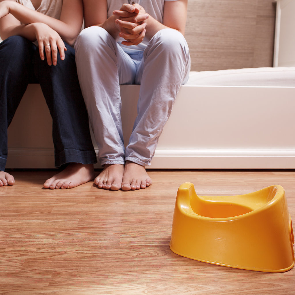 Seven Tips and Tricks For Potty Training Success Seven Tips and Tricks For Potty Training Success