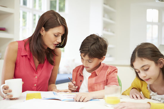 How to Keep Kids Motivated Through the End of the School Year How to Keep Kids Motivated Through the End of the School Year