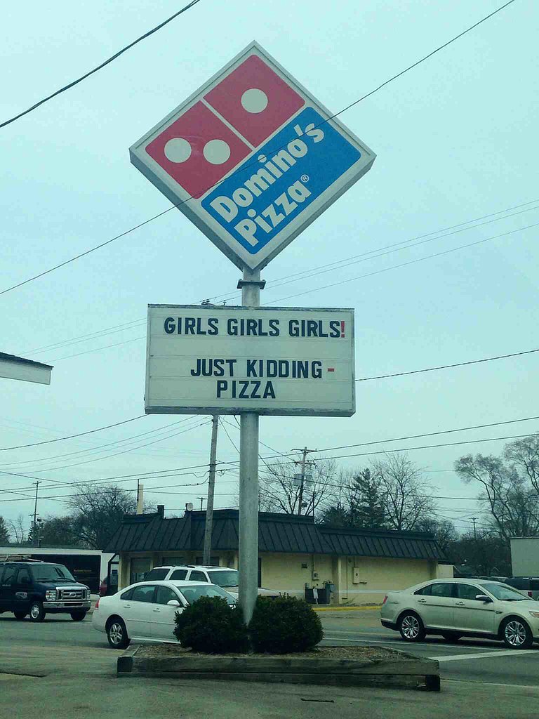 Source: Reddit user melissaslee via Imgur
Source: Reddit user melissaslee via Imgur