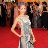 Fashion Faceoff: Who Will Be Crowned Met Gala Queen?