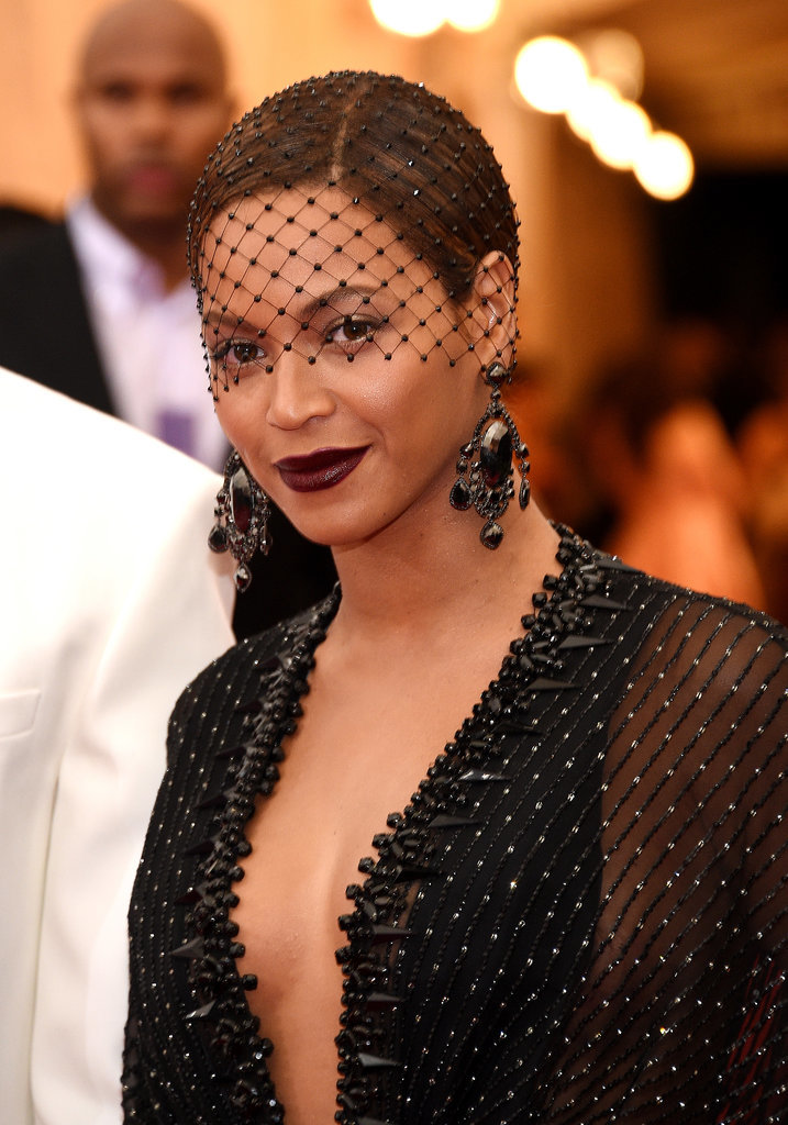 Beyoncé Knowles Beyoncé Knowles