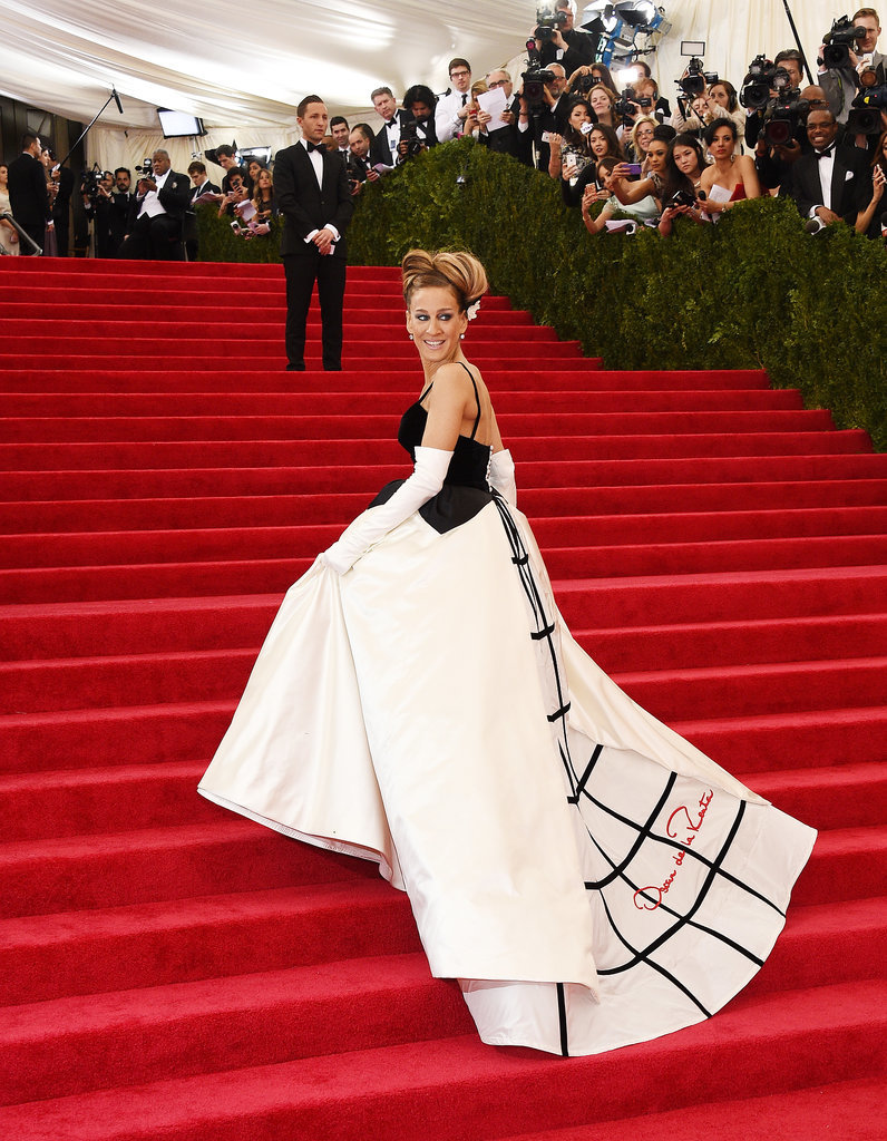 Sarah-Jessica-Parker-Met-Gala-2014.jpg