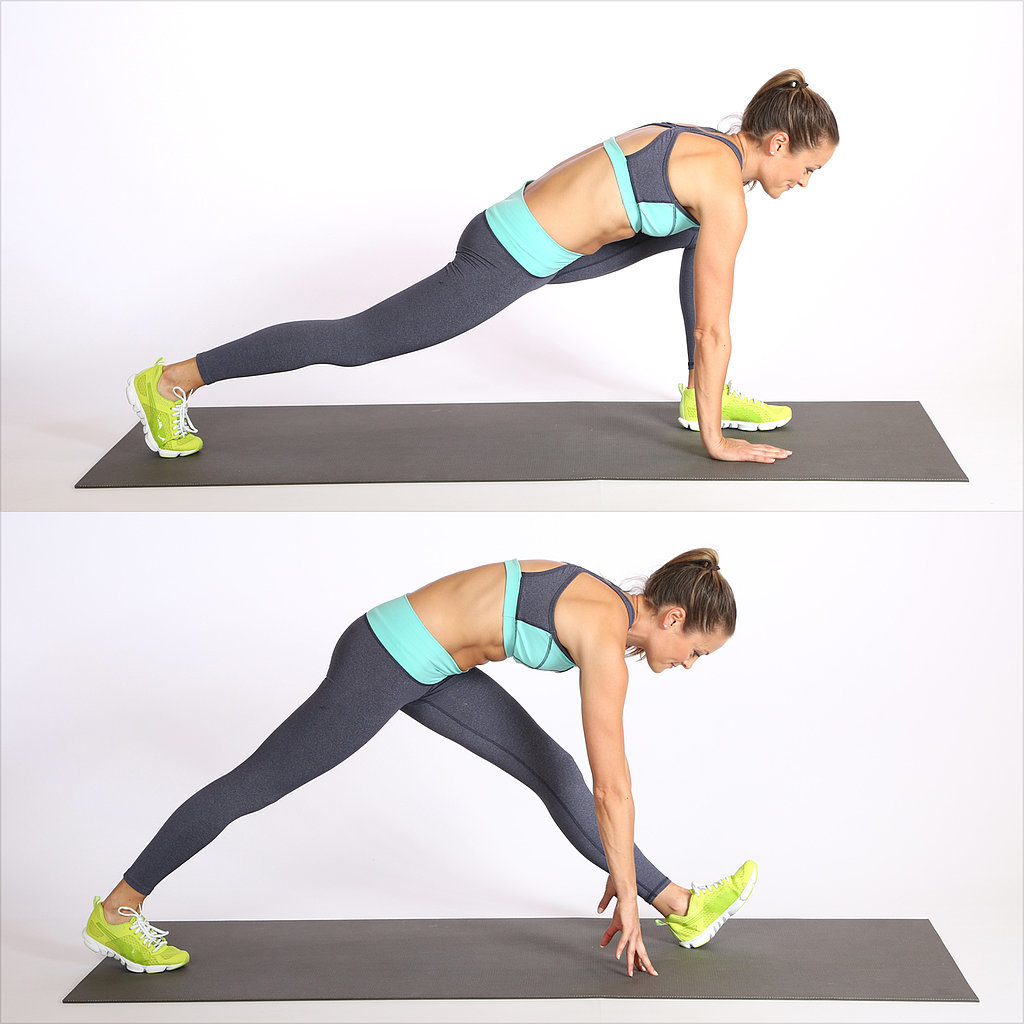 active-stretching-for-legs-and-hips-popsugar-fitness