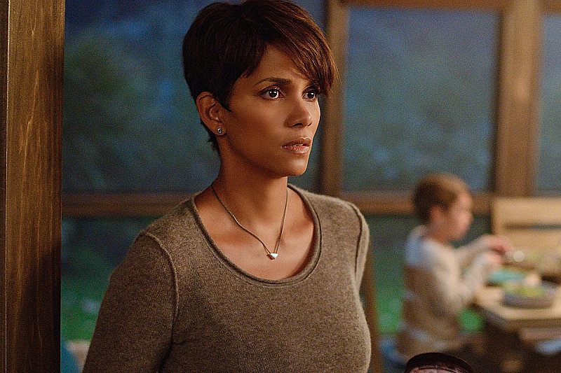 Extant Extant