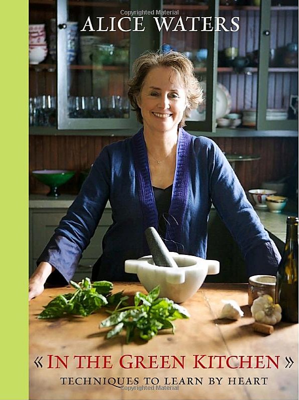 Techniques Over Recipes Techniques Over Recipes