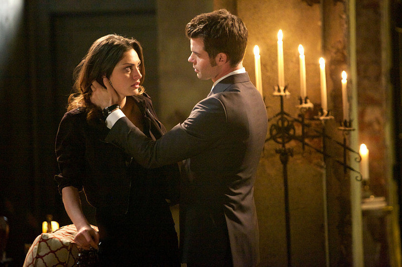 The Originals The Originals