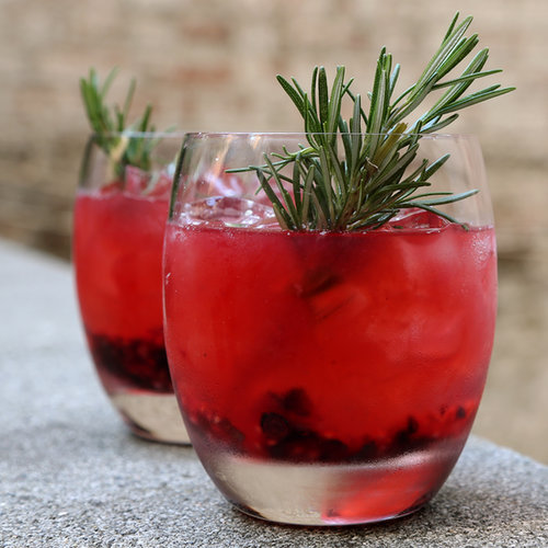 Norwegian Wood Cocktail Norwegian Wood Cocktail
