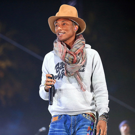 3-Year-Old Dances to Pharrell's Happy 3-Year-Old Dances to Pharrell's Happy
