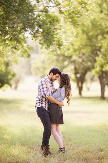 Smooch, Snuggle, and Squeeze: Health Benefits of Being Affectionate Smooch, Snuggle, and Squeeze: Health Benefits of Being Affectionate