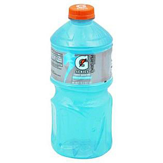Image Image