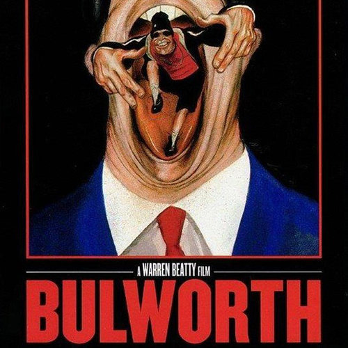 Bulworth