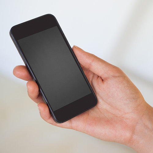 Phone