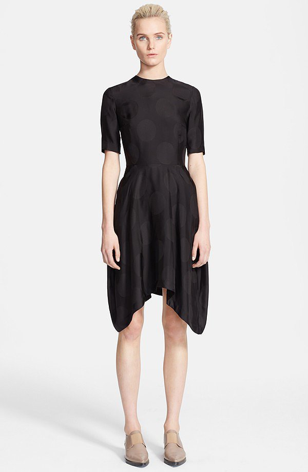Stella McCartney LBD