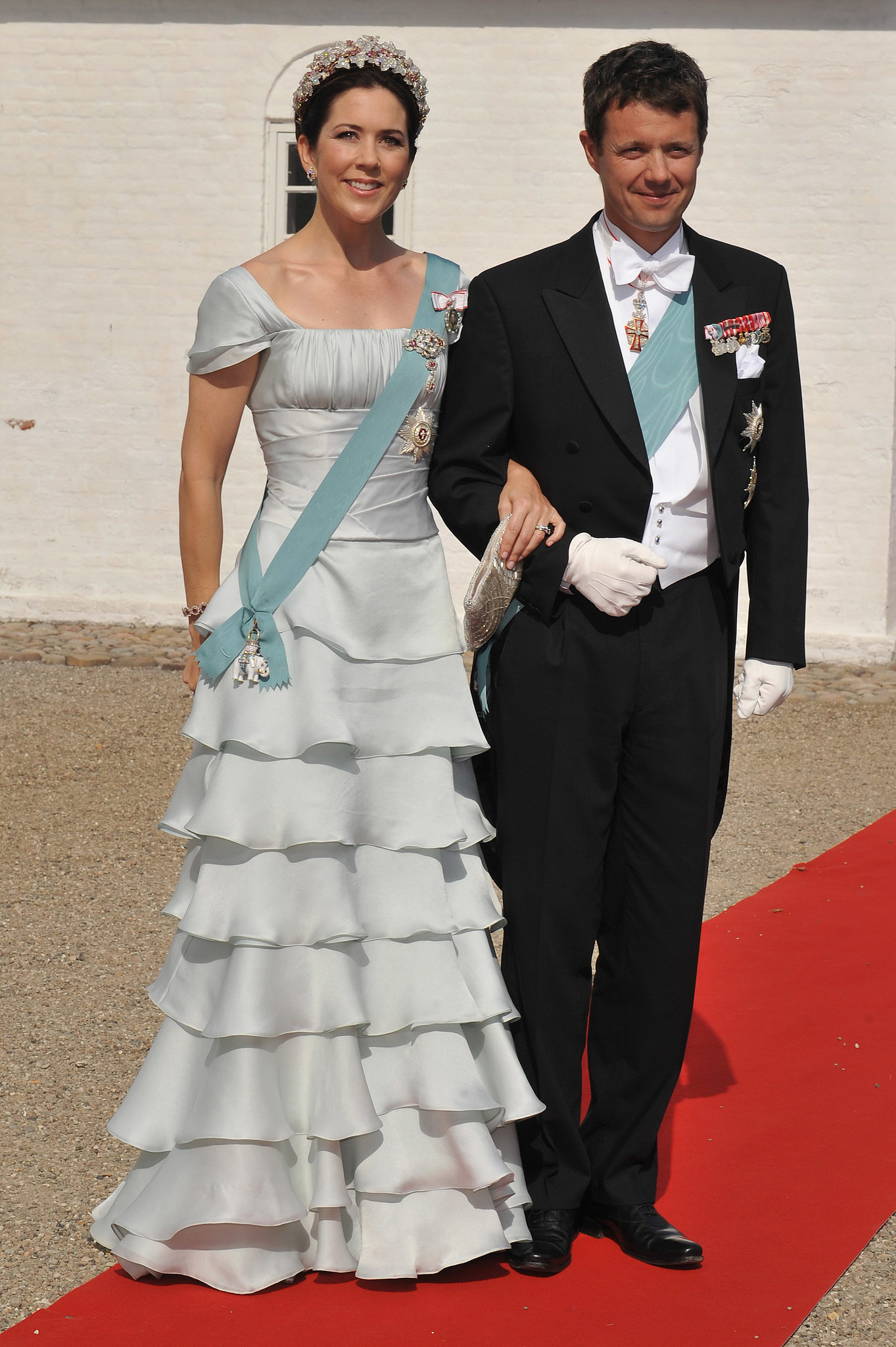 Mary-Frederik-wedding-Fred-brother-Prince-Joachim.jpg