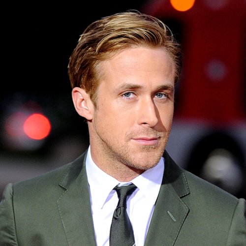 Ryan A