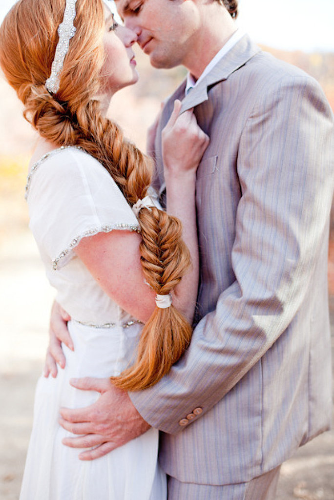 With Your Partner With Your Partner