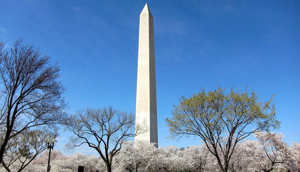 research paper on the washington monument research paper on the washington monument