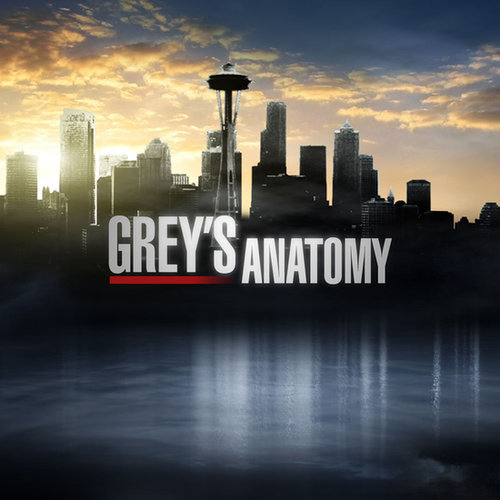 Which Grey's Anatomy Character Are You? Which Grey's Anatomy Character Are You?