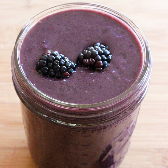 Supermodel Karlie Kloss Healthy Smoothie Recipe And Diet Supermodel Karlie Kloss Healthy Smoothie Recipe And Diet