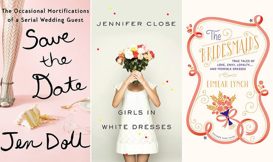 Your Wedding Season Reading Guide Your Wedding Season Reading Guide