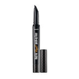 Benefit Cosmetics They're Real Push-Up Gel Liner | Review Benefit Cosmetics They're Real Push-Up Gel Liner | Review